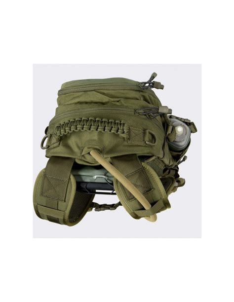 Mochila T Ctica Militar Direct Action Dust Mk Ii Flecktarn En Tssm Tssm