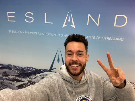 The Grefg anuncia que la gala de los premios Esland 2025 podría ser en