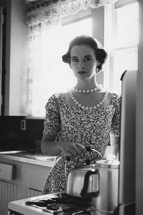 Gloria Vanderbilt Una Vita In 30 Foto Vogue Italia