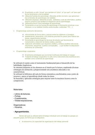 Guia Metodologia Primaria PDF