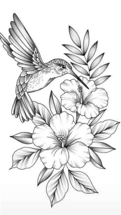 Pin By Maggg On Idea Pins By You Snake Tattoo Design Sketch Tattoo