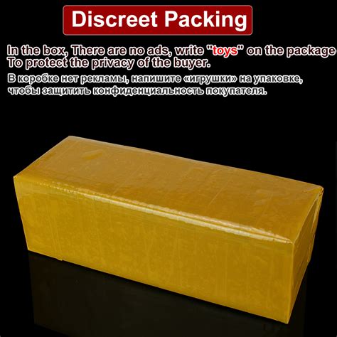 Realistic Silicone Dildo Suction Cup Adult Toy For Women Best Crossdress Tgirl Store