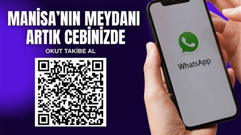 Future Milf Ne Demek Ne Anlama Geliyor Manisa Meydan Gazetesi