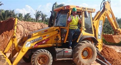 Invista Na Sua Qualificação Faça O Curso De Operador De