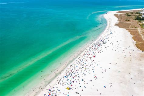 Top Best Free Beaches In The Usa For Ultimate Guide Discover