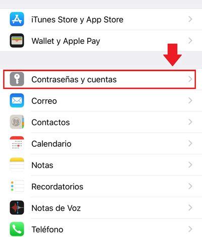 Comment transférer tous les contacts de l iPhone vers un téléphone