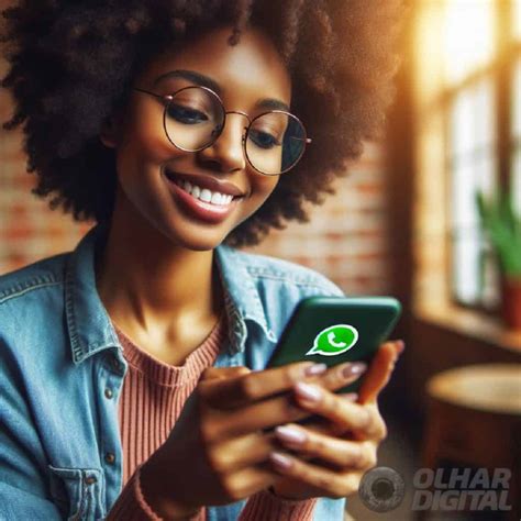 WhatsApp Vai Deixar De Funcionar Em Alguns Celulares Veja Quais