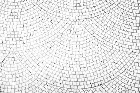 Mosaico Textura Estructura Foto Gratis En Pixabay