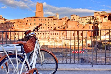 6 Great Outdoor Activities To Do In Rome Ramnaths Away