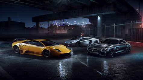 1366x768 Cars Wallpapers Wallpaper Cave