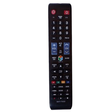 Controle Remoto Da Tv Samsung D Smart Bn A Aa A Shopee