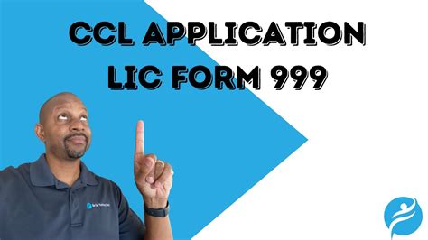 How To Complete Lic Community Care Licensing Adult Residential