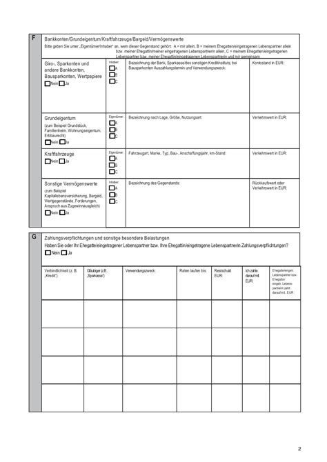 Adac Reiser Cktritt Formular Arzt Allgemeine Informationen Zur