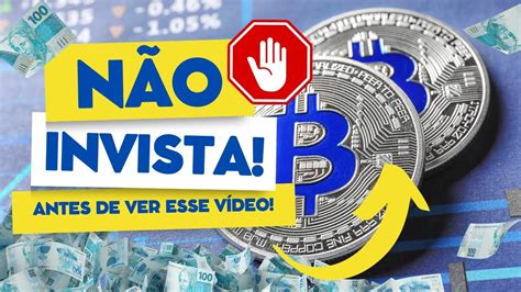 O Futuro Das Criptomoedas Uma Oportunidade De Ouro Bitcoin Matic