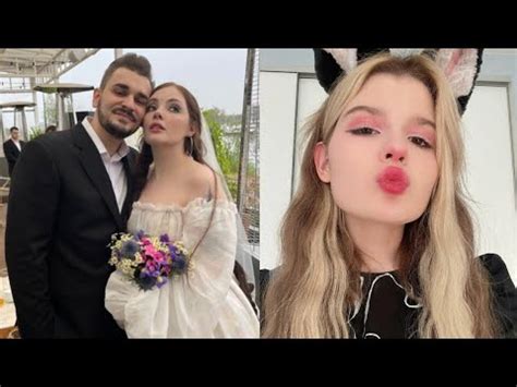 ЮЛИК ИЗМЕНИЛ ДАШЕ КАПЛАН С МАРМАРИС - YouTube