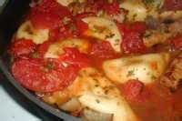 Quick Perogies Casserole Recipe - Food.com