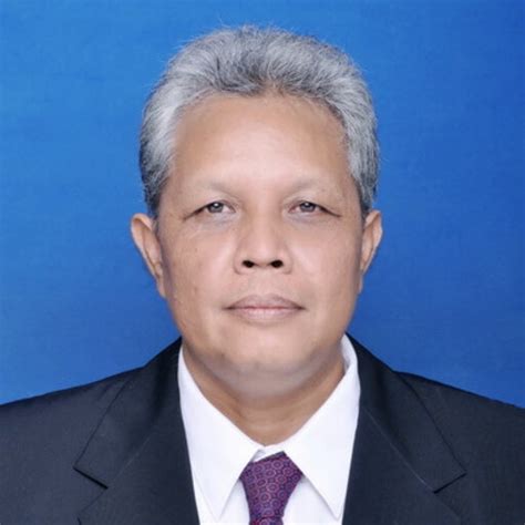 daniel joko wahyono universitas jenderal soedirman purwokerto