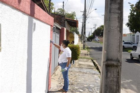 Coordenadoria Estadual De Enfrentamento S Drogas E Fomento Ao Lazer