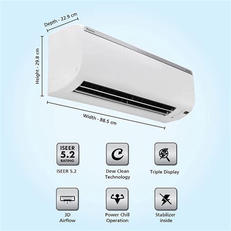 Ton Split Ac Flipkart Store Outlet Instrumentation Kmitl Ac Th