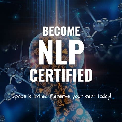 What Is Nlp And How Can It Help A Hypnotherapist Institute Of