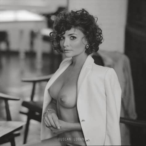 By Ruslan Lobanov Tumblr Porn