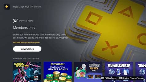 Is Playstation Plus Essential Worth It