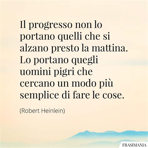 Le 50 Frasi Più Divertenti Sul Lavoro Con Immagini