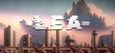 lea system requirements   run  pcgamebenchmark