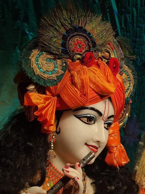 Pin By Rajarshi Adhikary On Room Of God Lord Krishna Wallpapers Lord