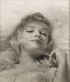 Идеи на тему «♡ Marilyn Monroe Art ♡» (210) | мэрилин монро, мэрилин ...