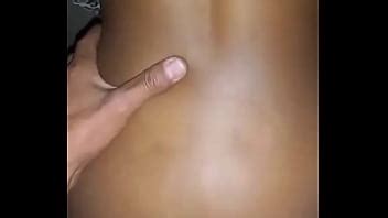 Me la follé en el garaje a cuatro patas XVIDEOS