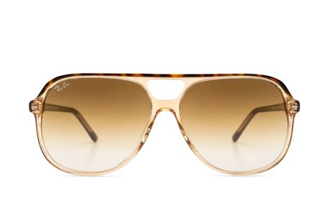 Ray Ban Bill Rb Lentiamo