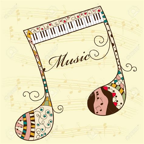 Pin On Música