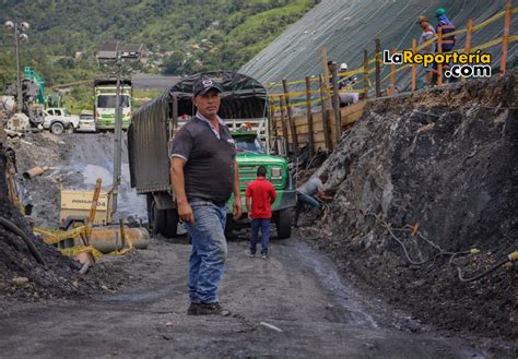 El De Julio Estar A Habilitado El Paso Por La V A Del Cusiana