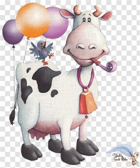 Baka Birthday Clip Art Greeting & Note Cards Wish - Mascot Transparent PNG