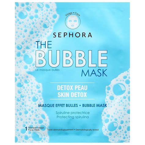 Top 10 Best Bubble Face Mask Reviews in 2023 - StuffSure