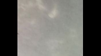 Candid Milf Feet XNXX