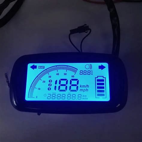 H Z G Stergesi V V V V V V V Lcd Ekran Enstr Man Elektrikli