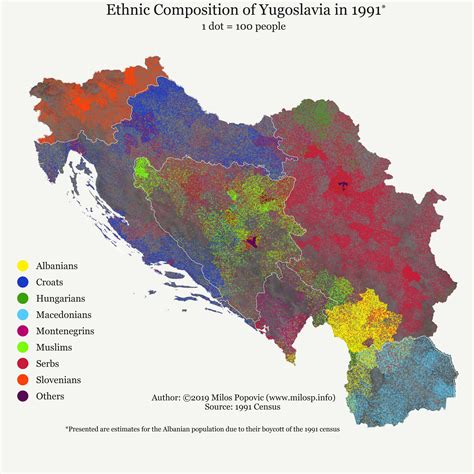 Best U Onlinereviewer Images On Pholder Balkans Irl Map Porn And