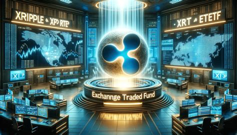 XRP News Bloomberg stützt JPMorgans Mrd Prognose für XRP und SOL ETFs