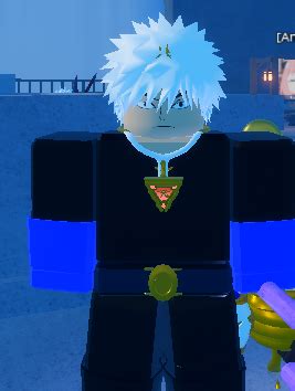 All Seeing Eye Gpo Roblox Grand Piece Ggmax