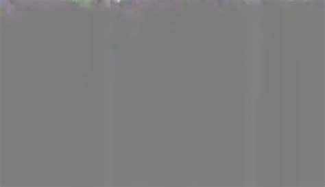 Watch My Friend Cumming While He S Watching Porn