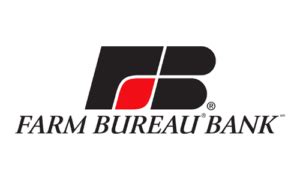 Farm Bureau Bank - Alabama Farmers Federation