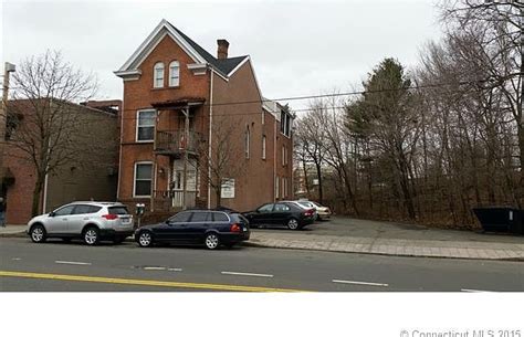 714 State St New Haven Ct 06511 Zillow