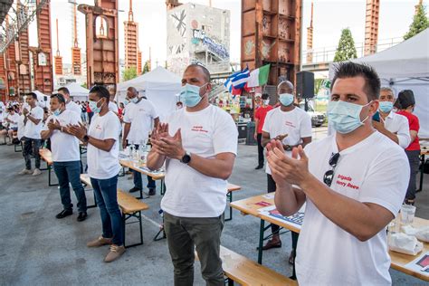 Dsc Azienda Sanitaria Locale Citt Di Torino