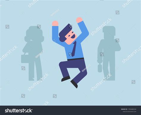 144 An Employee Was Hired Images Stock Photos And Vectors Shutterstock