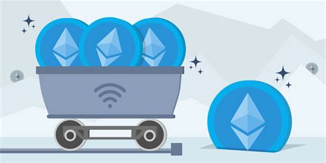 How To Mine Ethereum Ultimate Beginner S Guide To Eth Mining