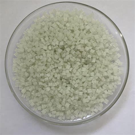 Polypropylene Flame Retardant Pp Fr V V Gf Plastic Resin China Pp