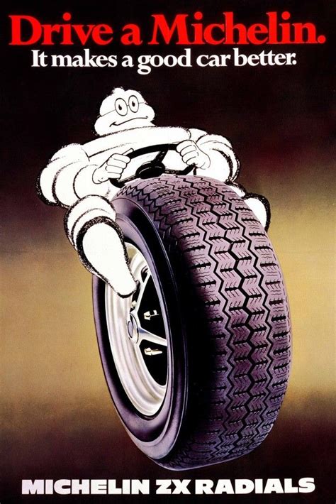 Michelin Tires