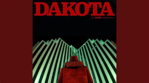 DAKOTA - YouTube Music